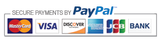 Paypal.com